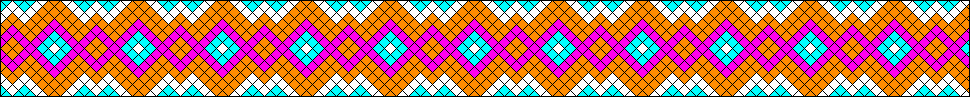 Normal pattern #119170 variation #445148 preview