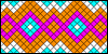 Normal pattern #119170 variation #445148