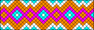 Normal pattern #119170 variation #445148