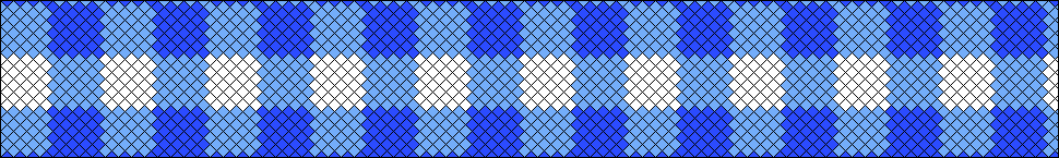 Normal pattern #179840 variation #445149 preview