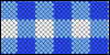 Normal pattern #179840 variation #445149