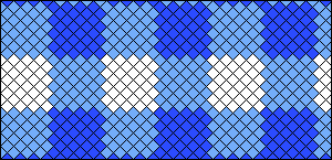 Normal pattern #179840 variation #445149