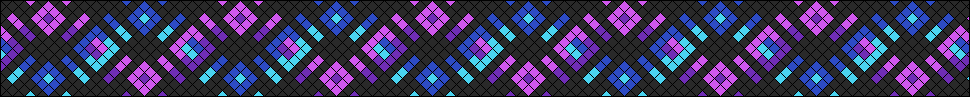 Normal pattern #211626 variation #445150 preview