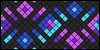 Normal pattern #211626 variation #445150