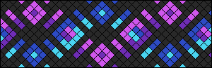 Normal pattern #211626 variation #445150