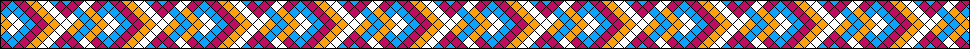 Normal pattern #212102 variation #445151 preview
