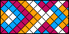 Normal pattern #212102 variation #445151