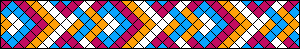 Normal pattern #212102 variation #445151
