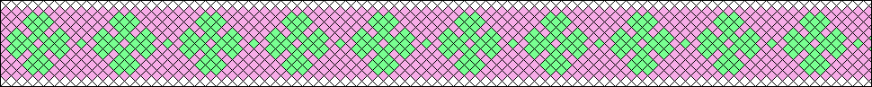 Normal pattern #118276 variation #445152 preview
