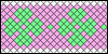 Normal pattern #118276 variation #445152