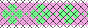 Normal pattern #118276 variation #445152