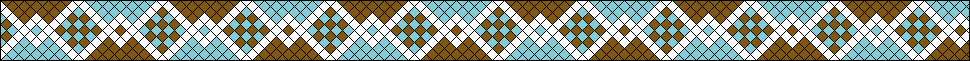 Normal pattern #144658 variation #445153 preview