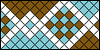 Normal pattern #144658 variation #445153