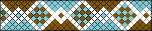 Normal pattern #144658 variation #445153