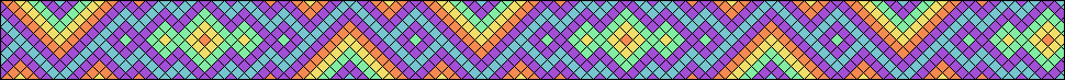 Normal pattern #170384 variation #445154 preview