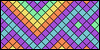 Normal pattern #170384 variation #445154