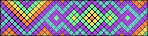 Normal pattern #170384 variation #445154