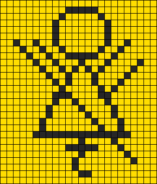 Alpha pattern #150516 variation #445156 preview