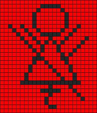 Alpha pattern #150516 variation #445157 preview