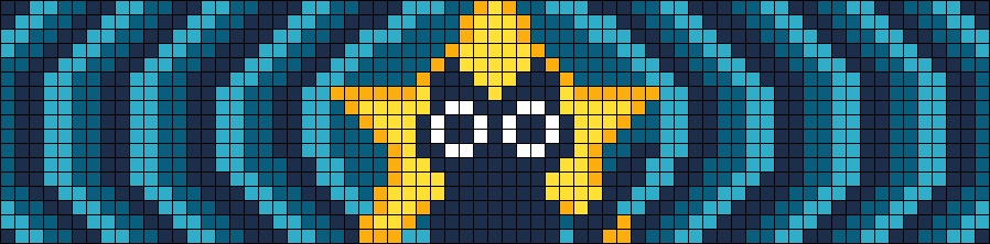 Alpha pattern #209668 variation #445160 preview