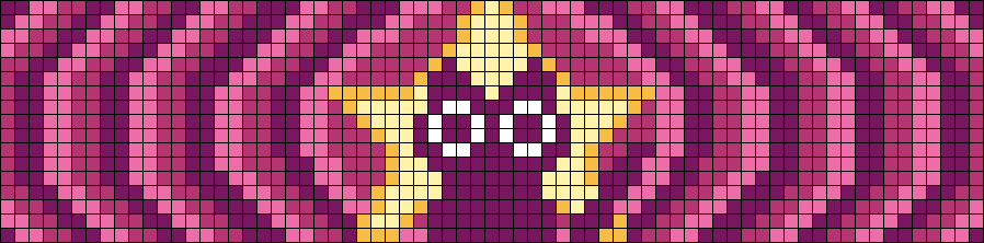 Alpha pattern #209668 variation #445161 preview
