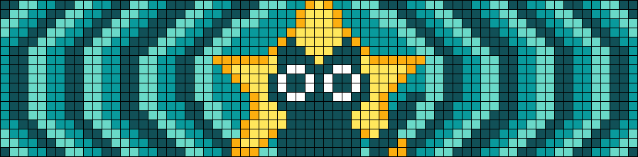 Alpha pattern #209668 variation #445162 preview
