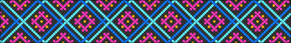 Normal pattern #212001 variation #445163 preview