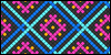 Normal pattern #212001 variation #445163