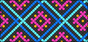 Normal pattern #212001 variation #445163