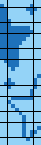 Alpha pattern #211706 variation #445164 preview
