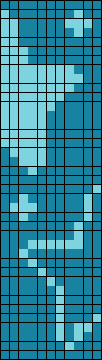 Alpha pattern #211706 variation #445165 preview