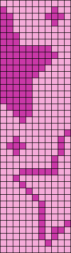 Alpha pattern #211706 variation #445166 preview