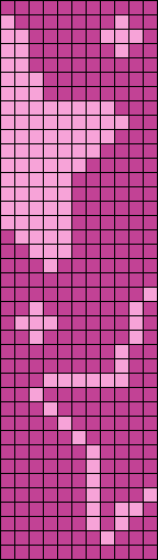 Alpha pattern #211706 variation #445167 preview