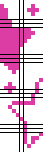Alpha pattern #211706 variation #445169 preview