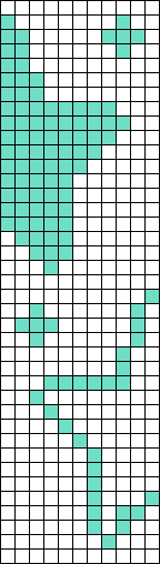 Alpha pattern #211706 variation #445170 preview
