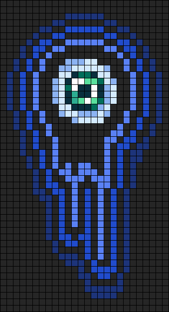 Alpha pattern #179333 variation #445171 preview