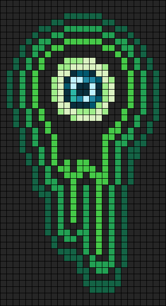 Alpha pattern #179333 variation #445172 preview