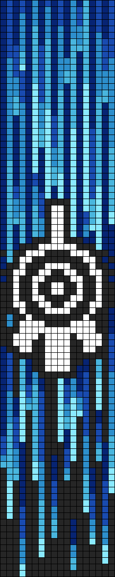 Alpha pattern #177620 variation #445173 preview