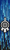Alpha pattern #177620 variation #445173