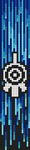 Alpha pattern #177620 variation #445173