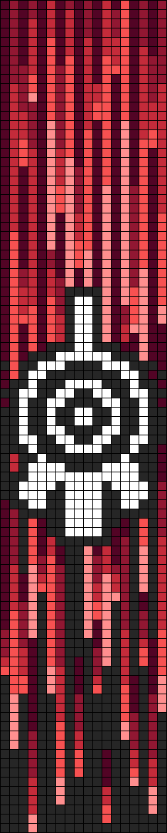 Alpha pattern #177620 variation #445174 preview
