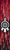 Alpha pattern #177620 variation #445174