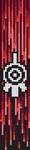 Alpha pattern #177620 variation #445174