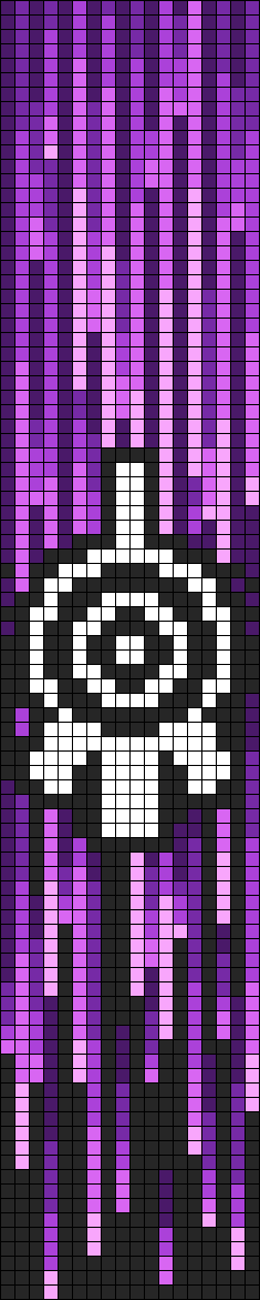 Alpha pattern #177620 variation #445175 preview