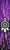 Alpha pattern #177620 variation #445175