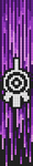 Alpha pattern #177620 variation #445175