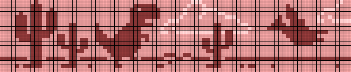 Alpha pattern #47195 variation #445176 preview