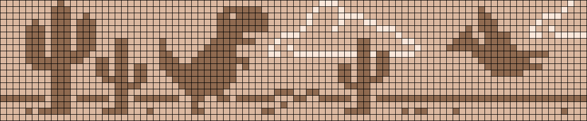 Alpha pattern #47195 variation #445177 preview