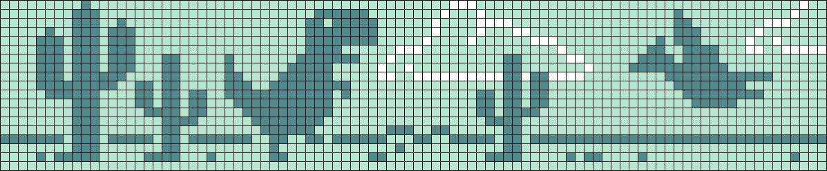 Alpha pattern #47195 variation #445178 preview