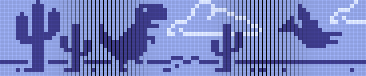 Alpha pattern #47195 variation #445179 preview